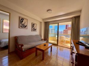 Torre Gerona 7