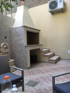 Casa FLOR