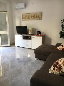 Casa FLOR img7