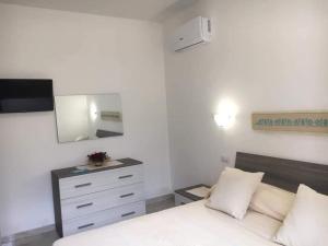 Casa FLOR img8