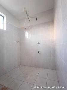 Christies Airbnb Buruburu