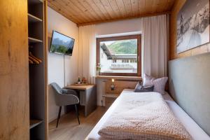 Landgasthof Dorfstadl