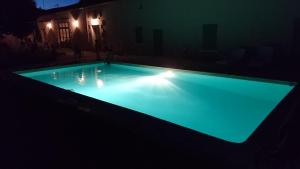 logis du jacquelin photo 9