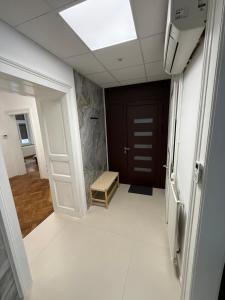 Apartment Mia