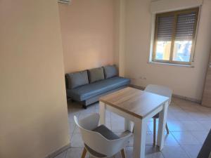 Fabulous apartment on 3 levels in the center