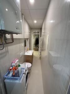 Apartment Mia