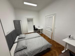 Apartment Mia