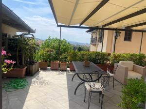 Pretty Suite Firenze Fiesole