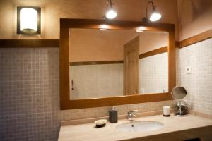 Casa Rural La Majada de Peñacorada