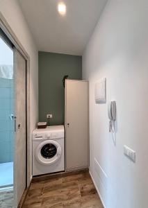 Green Nest Venice