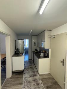 Apartment Kaia