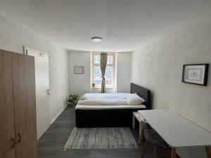 Apartment Kaia