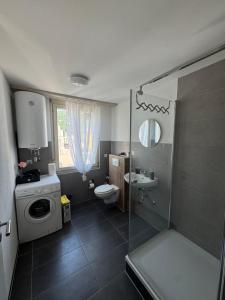 Apartment Kaia