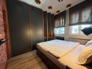Sea luxury apartment - Top Center