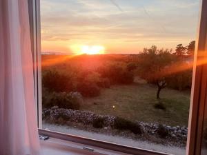 Rosmari holiday home