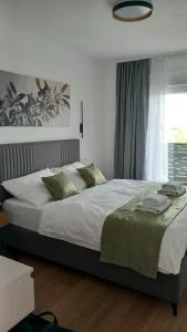 Rosmari holiday home