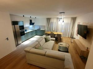 Rosmari holiday home