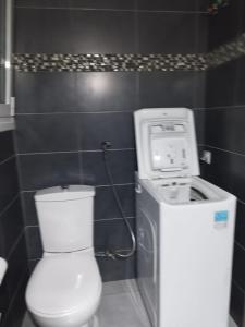 Piraeus Comfort Suites