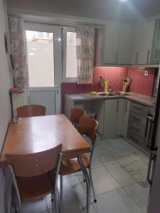 Piraeus Comfort Suites
