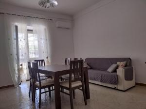 Villa Rosa