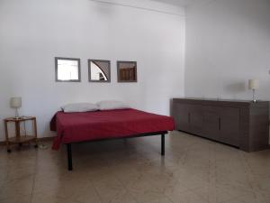 Villa Rosa