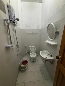 ບ້ານພັກມຸກດາ ວັນນະພອນ