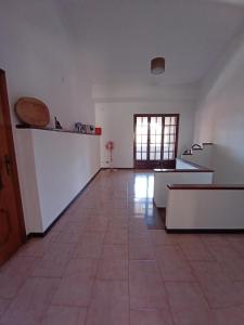 Casa Vacanze COL DI LANA