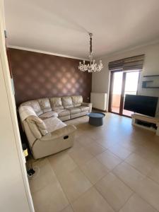 Apartment in the city center of Chania
