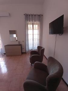 Casa Vacanze COL DI LANA
