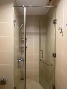 Wyndham Soleil Danang Suites