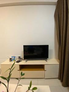 Wyndham Soleil Danang Suites