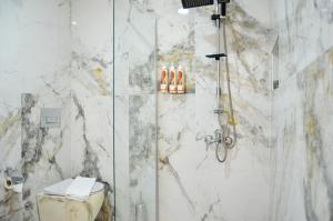 niXie Hotel Bodrum