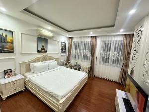 Diamondsuite Apartment 1