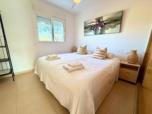 Condado de Alhama 4 SV24
