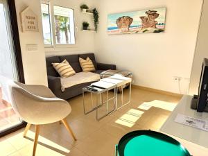 Condado de Alhama 4 SV24