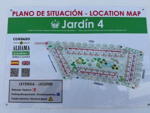 Condado de Alhama 4 SV24