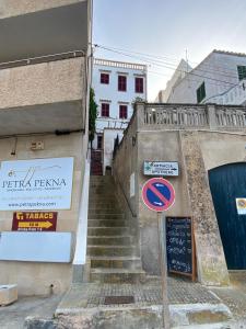 La Perla