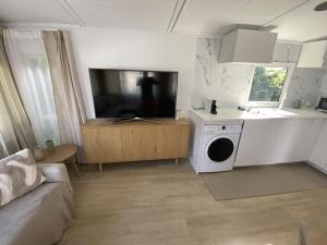 RBR 546 - Beach Resort Kamperland