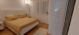 Oasisunit poolview