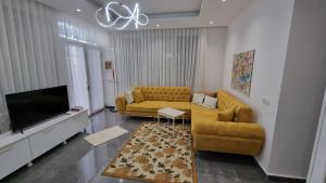 Oasisunit poolview