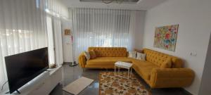 Oasisunit poolview