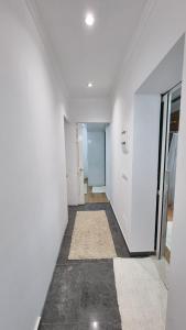 Oasisunit poolview