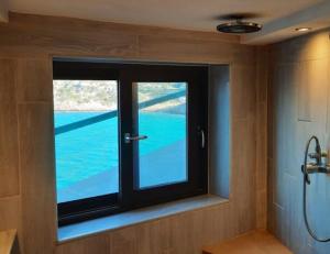 Seaside Ntounas Apartments - Ammoudara Triple Gem