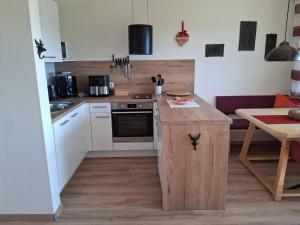 Ferienwohnung Lotta in Bodenmais