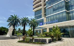 Soleil Signature Stay