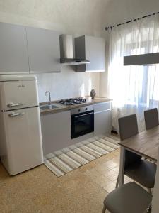 Sicilia Ambiente