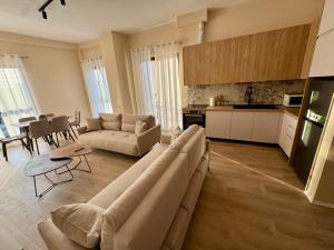 New Bazaar Cozy Luxor Apartments , 10 Apartments
