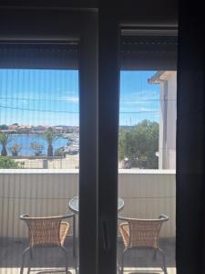 Apartman Damir