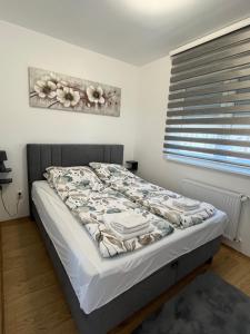 Apartman Sunce