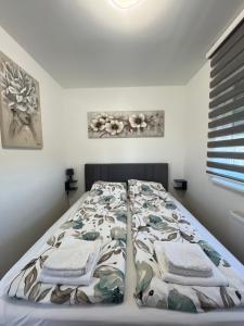 Apartman Sunce